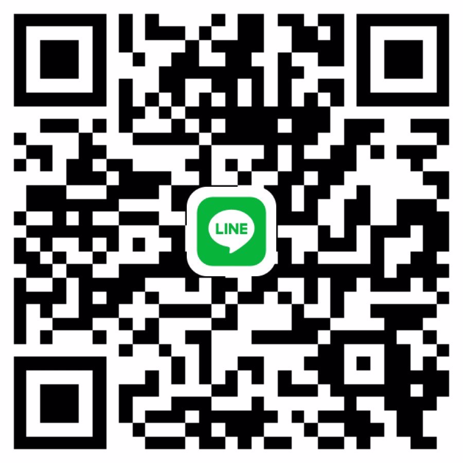 หาน้องร้อนเงิน‼️