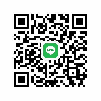 หาคนเลี้ยงดู (เชียงใหม่) หรือ กทม. 40k 