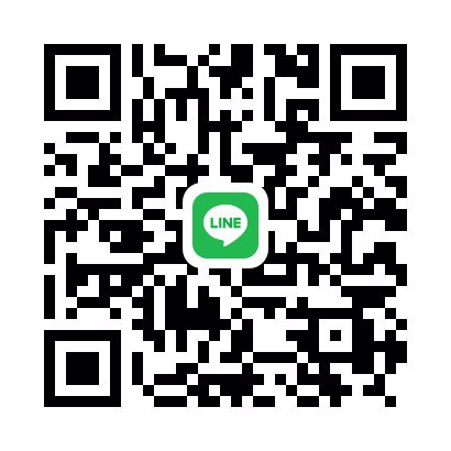 หาน้องสาวดูแลครับ ขอระยะยาวนะครับ ด่วนนิดนะตอนนี้ว่าง