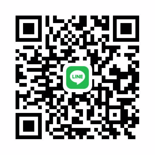 หาคนวิดิโอคอลพร้อมโอนค่ะ!!!