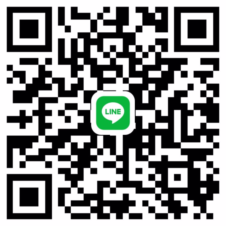 หาคนดูแลค่ะ กทม เป็นความลับได้😘 เดือดร้อนเรื่องเงิน