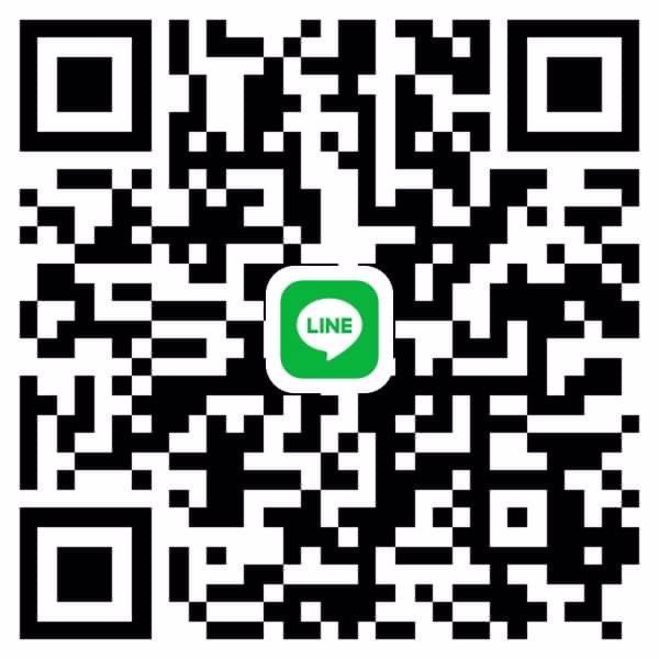 หาพี่ใจดีช่วยเดือดร้อนจริงๆ