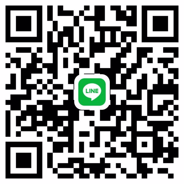 นศปี1หาพี่ช่วย5000ตอนนี้คนเดียวค่ะนนทบุรี