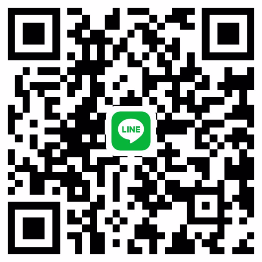 หาพี่ๆใจดีตามใจมาดูแล🥹