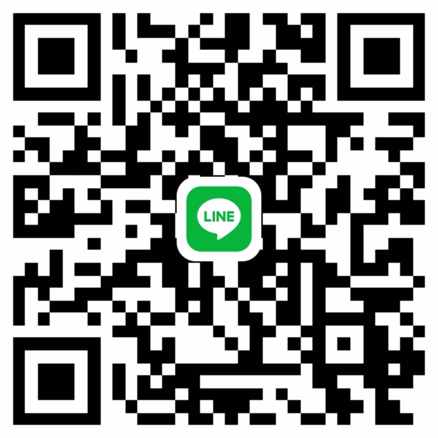 หาพี่ช่วยพัทยาแบบชั่วคราว