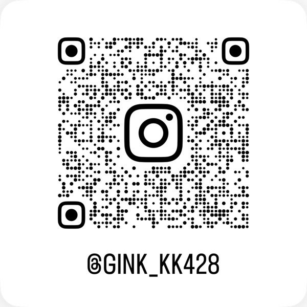 หาพี่ช่วยดูแลระยะยาวค่ะ25k