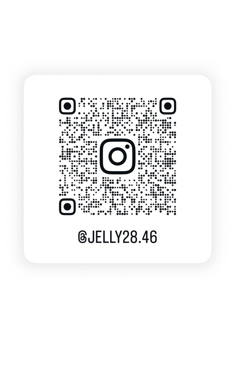 หาพี่ดูแลระยะยาวค่ะ💙25,000/m. แต่เข้ามาอ่านรายละเอียดก่อนนะคะ