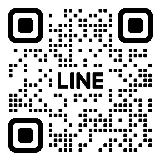 หาพี่ดูแลระยะยาวค่ะ30K/M.