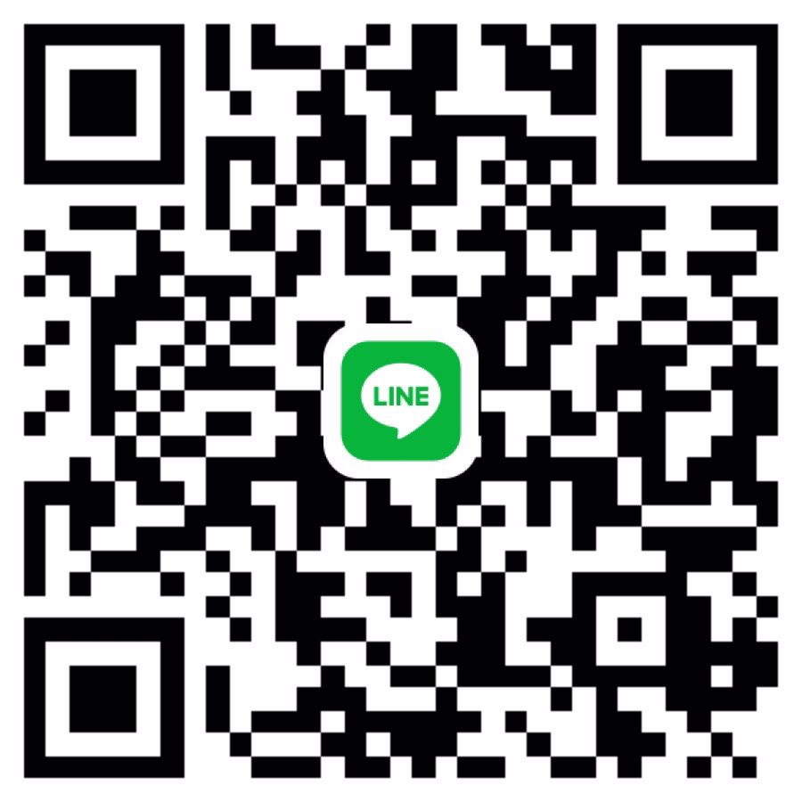 หาพี่ช่วยวันนี้ 3000 แถวอนุสาวรีย์