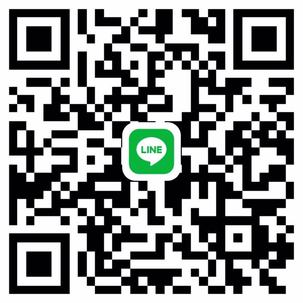 หาพี่ชายใจดีเลี้ยงดู