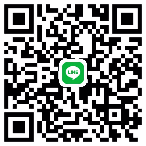 หาพี่ช่วยเหลือหาพี่ดูแลค่ะ