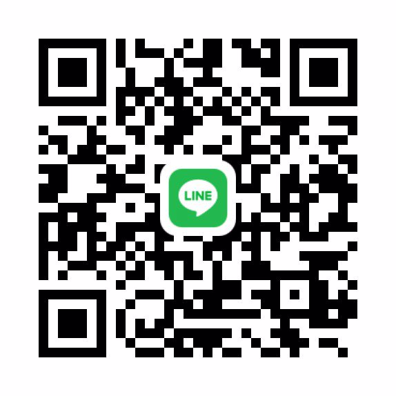 หาคนเลี้ยงดูระยะยาวค่า กรุงเทพฯ 😊