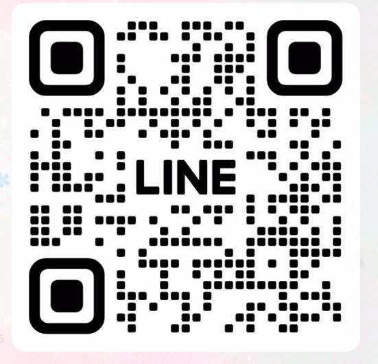 หาพี่ดูแล Support ค่ะแถวหลัก4 