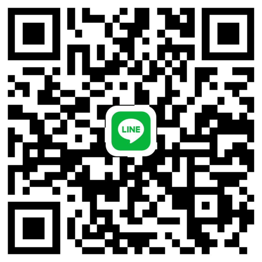 หาพี่ชายดูแลรายเดือน พร้อมนัดดูตัว💖