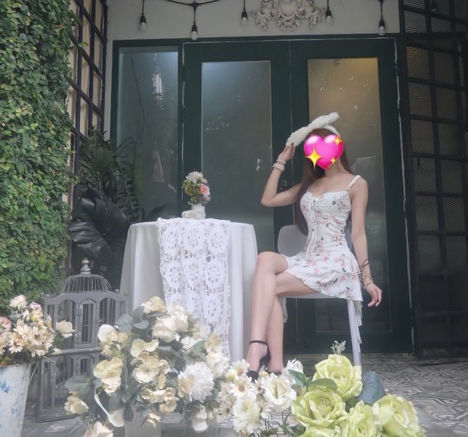 หาค่าขนมคืนนี้3k