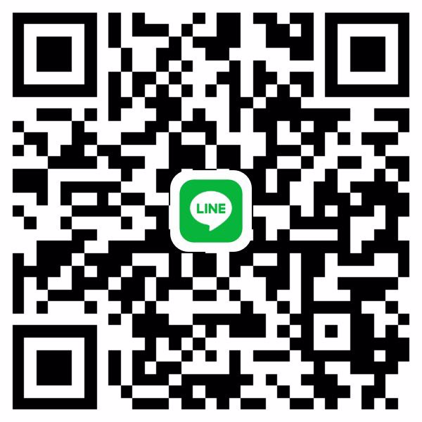 หาพี่ช่วย 6,000 ผ่านการมีเซ็กแค่สามครั้งค่ะ