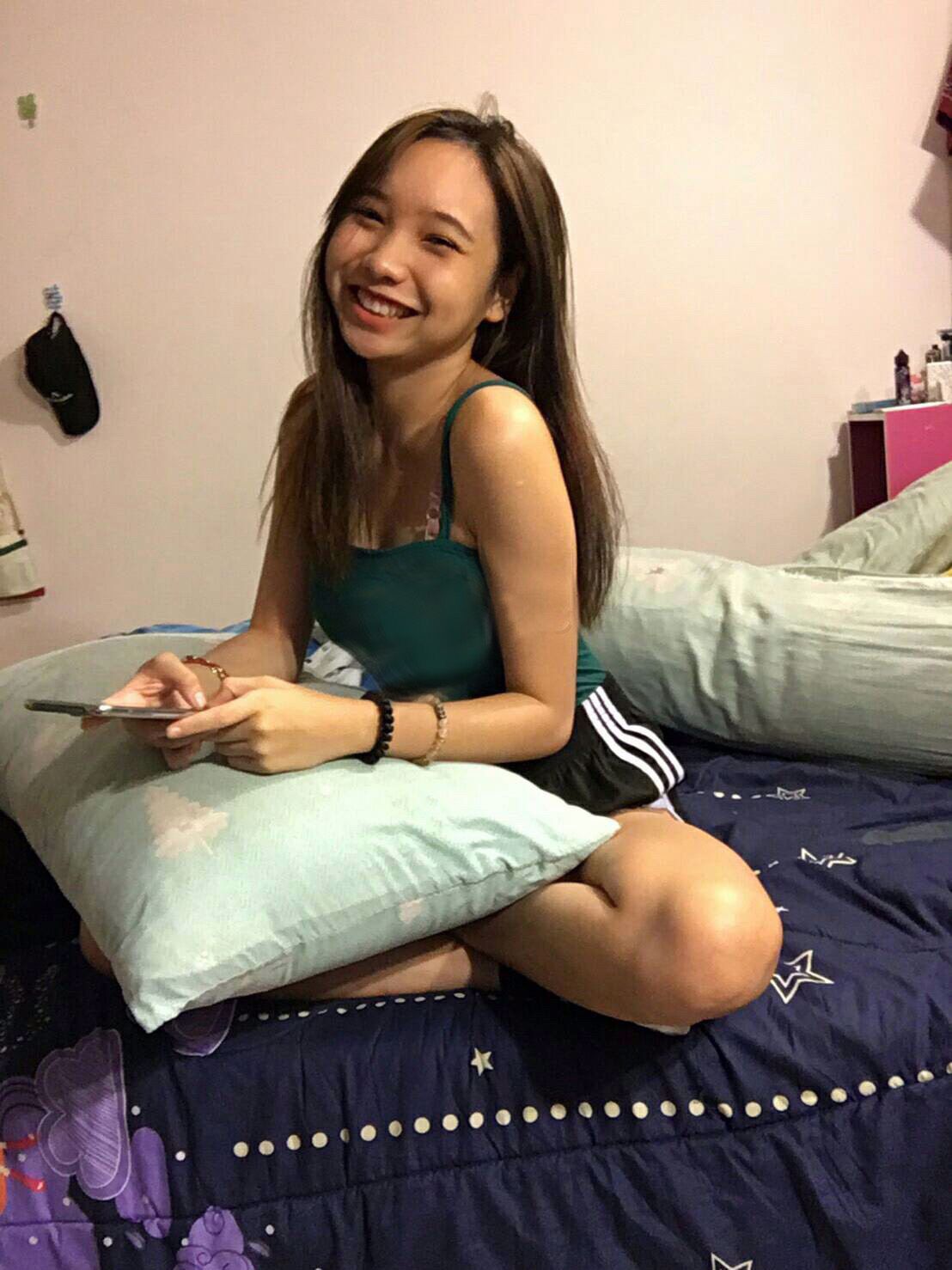 ขายคลิป2รูป20 300฿ *ช่วงโปรโมชั่น* เด็ดๆพร้อมรีวิว