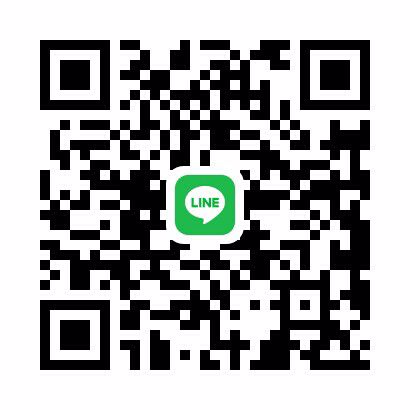หาพี่ดูแลระยะยาวที่ชอบสาวอวบค่ะ หนูทำงานเเล้วนะคะ หาพี่ที่สุภาพ ใจดี อายุ30ขึ้นไป ค่ะ