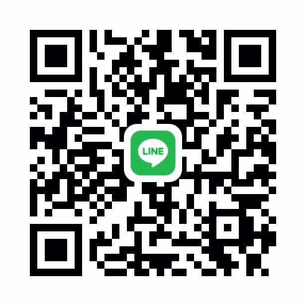 หาพี่ดูแลระยะยาวที่ชอบสาวอวบค่ะ กทม หนูทำงานเเล้วนะคะ หาพี่ที่สุภาพ ใจดี อายุ30ขึ้นไป ค่ะ