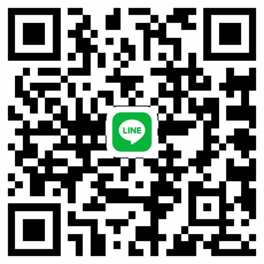 หาพี่ดูแลระยะยาวค่ะ