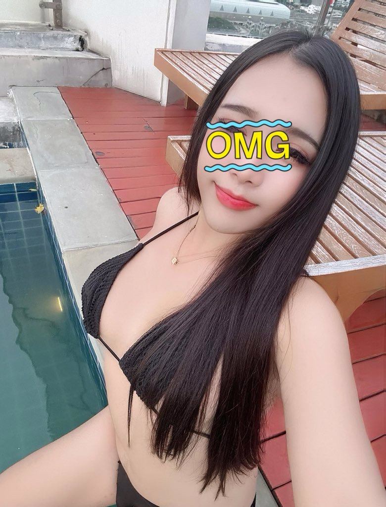 สาวสองอวบขาวขี้อ้อนหาพี่ใจดีงับไอดีไลน์pinyo112.มีจุด