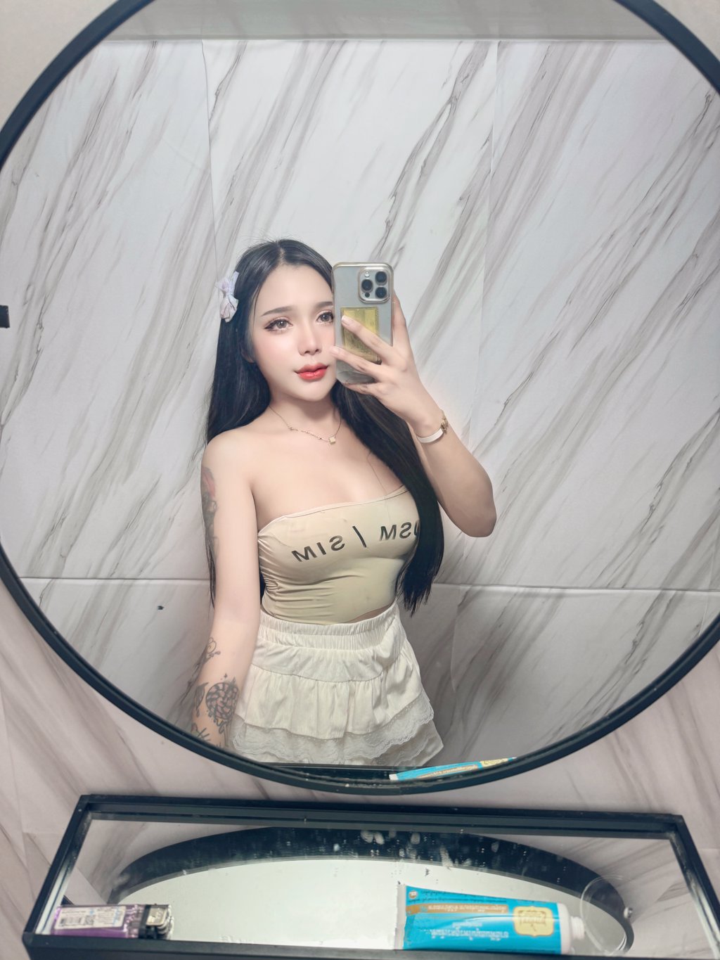 สาวสองอวบขาวขี้อ้อนหาพี่ใจดีงับนนทบุรีปากเกร็ดไอดีไลน์pinyo112.มีจุด