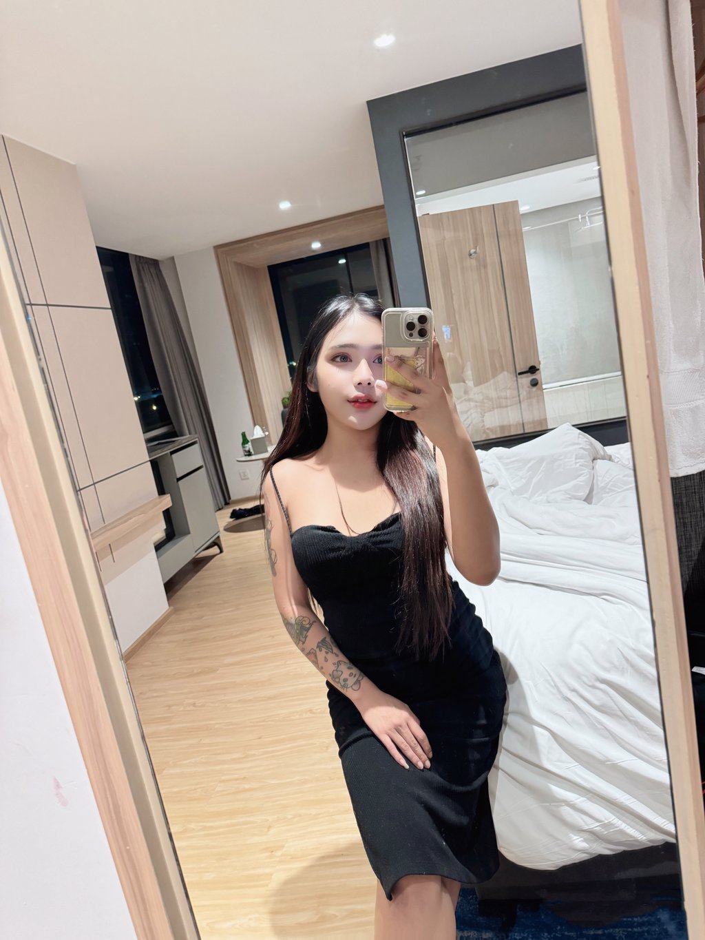 สาวสองอวบขาวขี้อ้อนหาพี่ใจดีงับนนทบุรีปากเกร็ดไอดีไลน์pinyo112.มีจุด