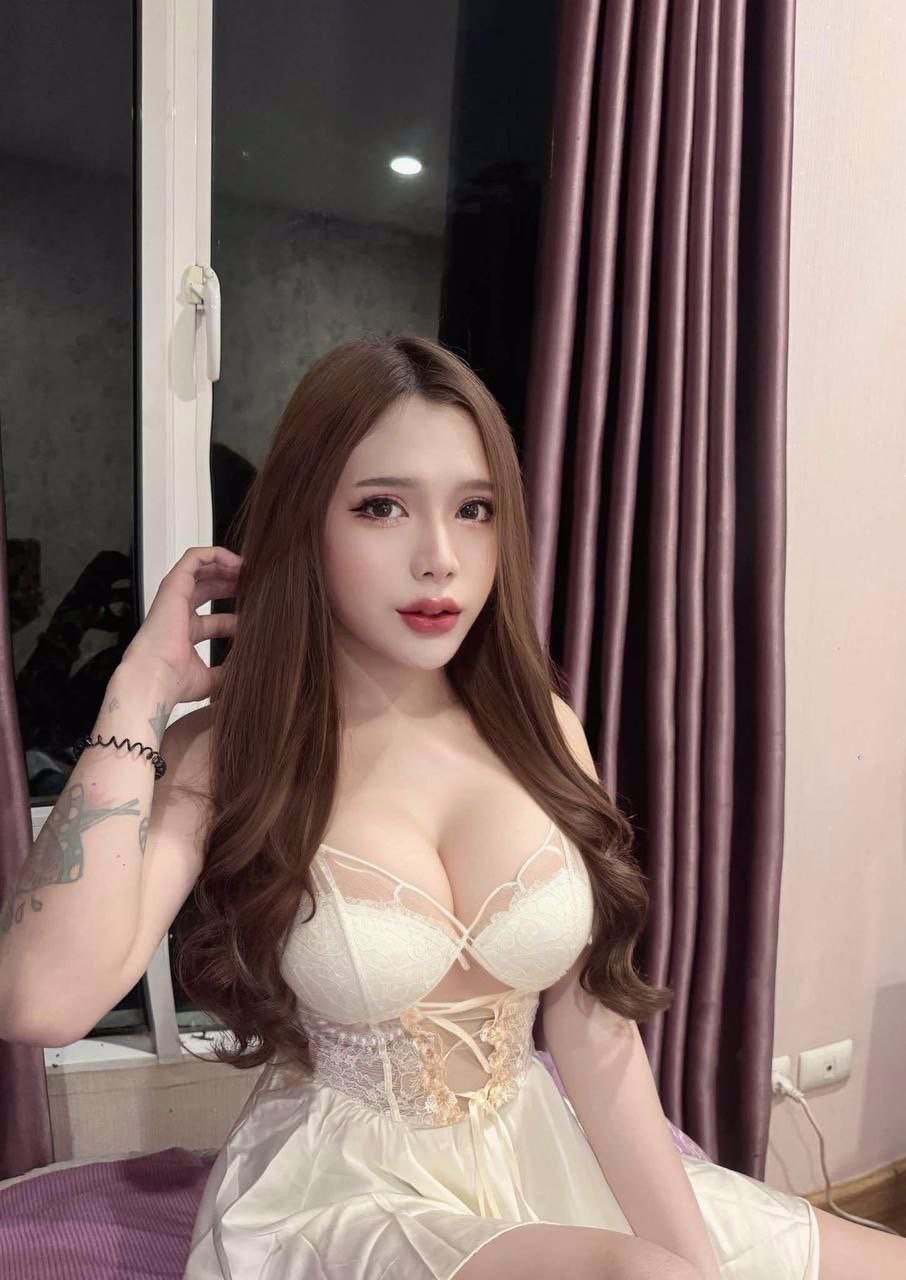 สาวสองอวบขาวขี้อ้อนหาพี่ใจดีงับนนทบุรีปากเกร็ดไอดีไลน์pinyo112.มีจุด