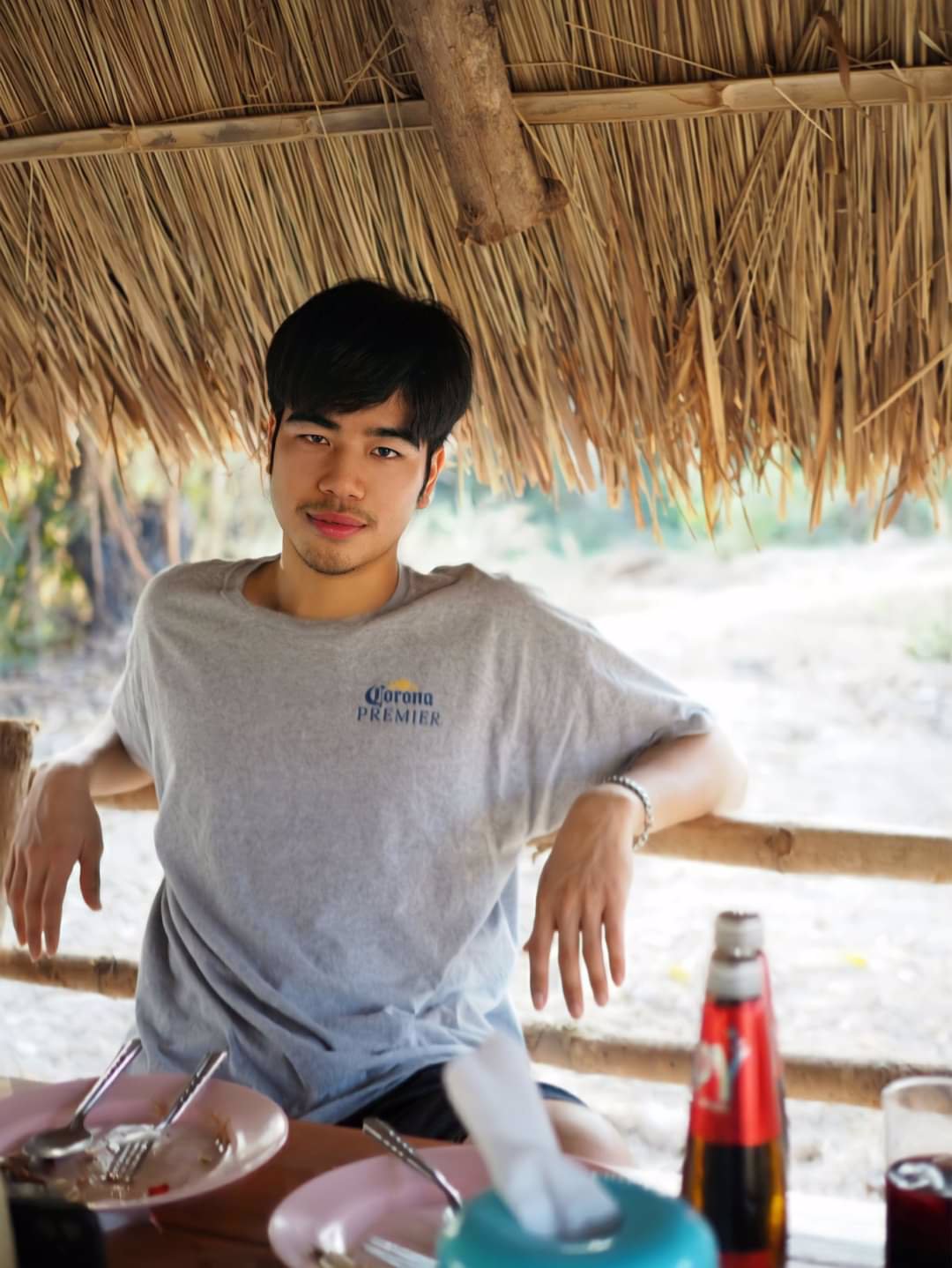 หาคนเลี้ยงดู คนเปย์ 