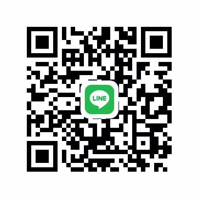 หาพี่ดูแล อยู่แถวโลตัสศรีนคริน ขาว หนูเดือดร้อนจริงๆ