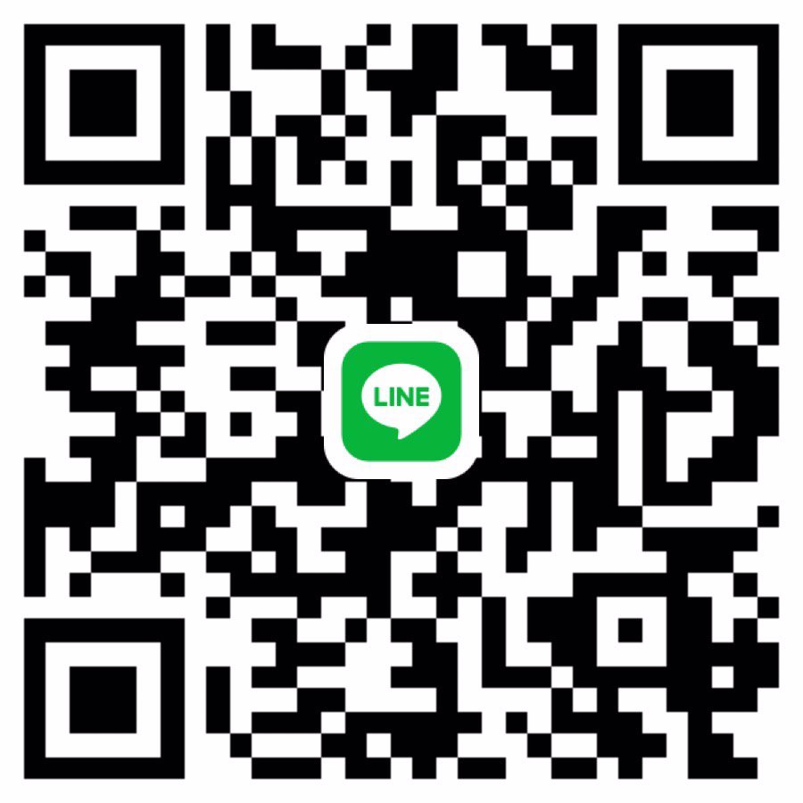 หาน้องดูแลครับระยะยาว เจอไม่บ่อย อาทิตย์ละหมื่น