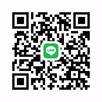 หาน้องเมืองราชบุรีคับเดือนละ10000ไม่อ้วน