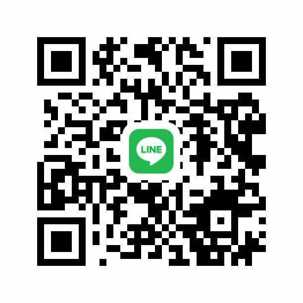 หาน้องสาวเดูแลเดือนละ10000 เน้นตัวเมืองราชบุรีหรือใกล้เคียง