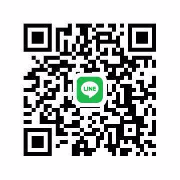 🍃🍃🍃หาพี่พร้อมนัดนะคะ มีห้องคะ ห้องหนูเอง   ไม่หลอก ไม่โกหกกันนะคะ.  2000฿   หนูไม่เรื่องมากคะ คุยง่าย      