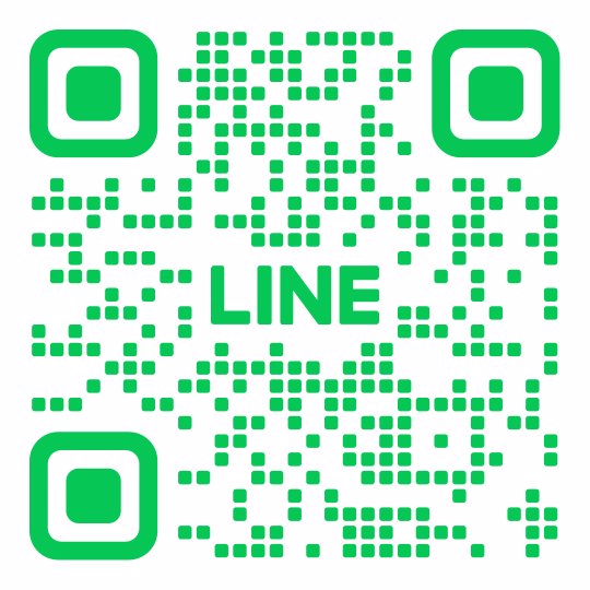 หาน้อง นศ บางแสน  ชลบุรี ดูแล 10-20K