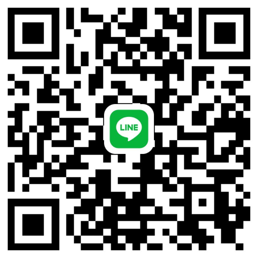 พี่หาน้องช่วยเหลือโซนท่าพระ คลองสาน อิสรภาพ เน้นเก็บความลับครับ