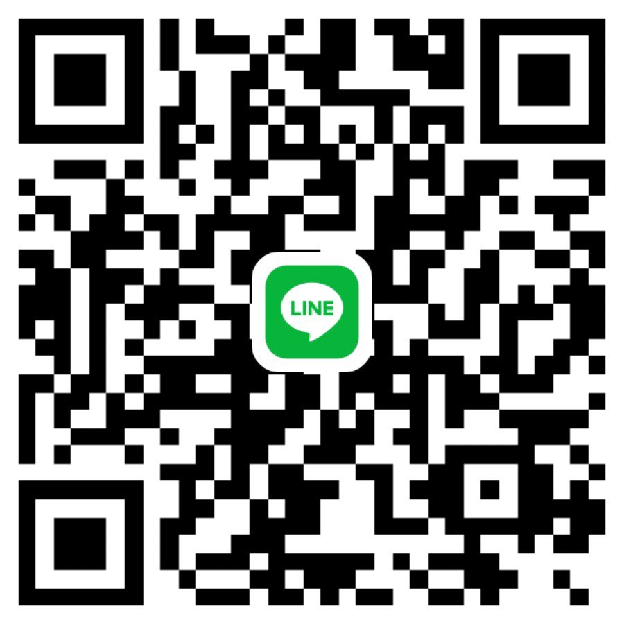 หาพี่ใจดีพร้อม ระยะยาวค่ะ ✅🩷