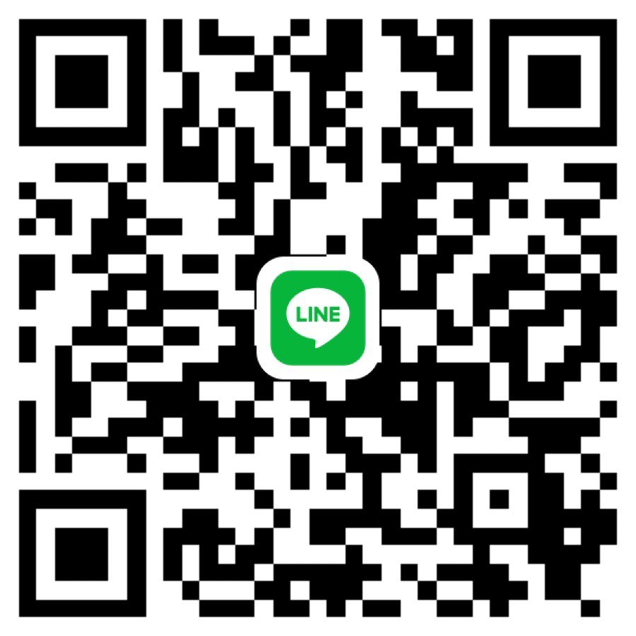 🪭หาพี่ดูแลค่ะ 🪭🩷