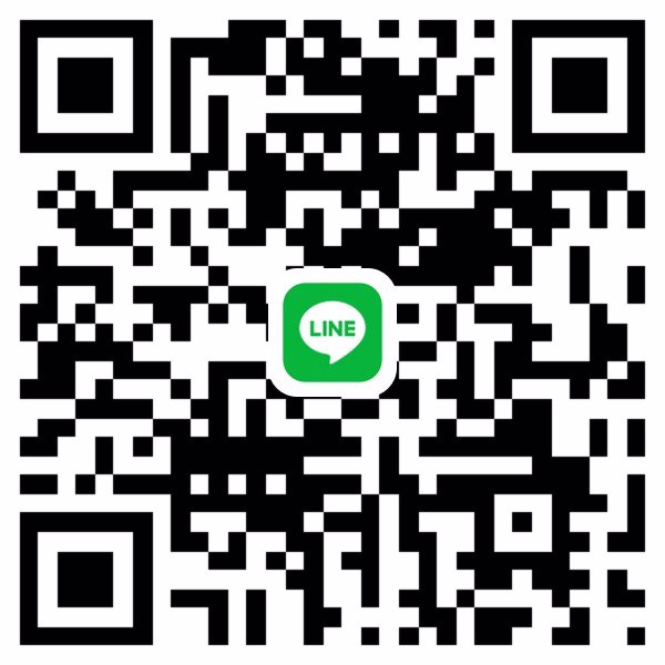 หาพี่ดูแลระยะยาวครั้งแรกฟิลแฟนนะคะเราหน้าตาดีค่ะ