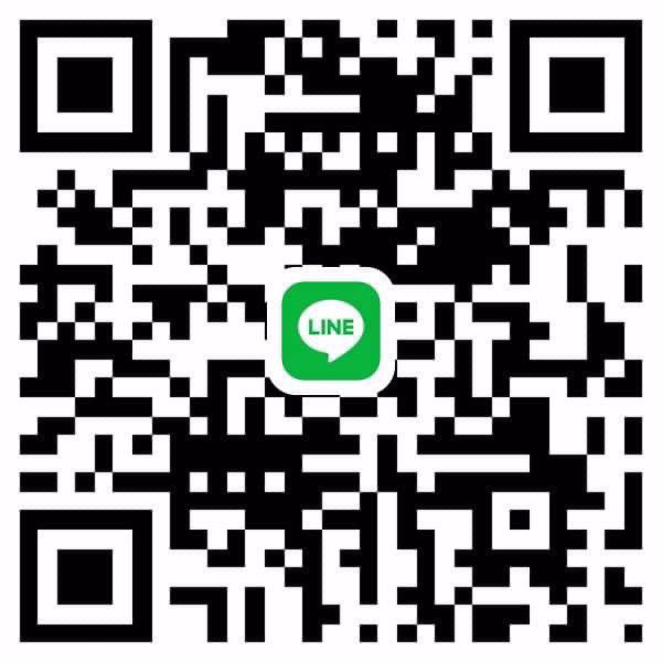 หาพี่ดูแลระยะยาวครั้งแรกฟิลแฟนนะคะเราหน้าตาดีค่ะ