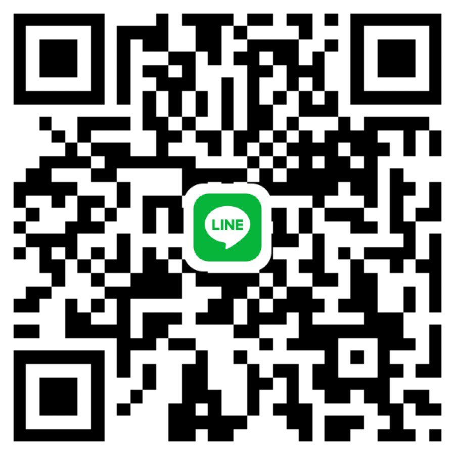 หาพี่ช่วยค่ะ วัยใสๆๆ🥹