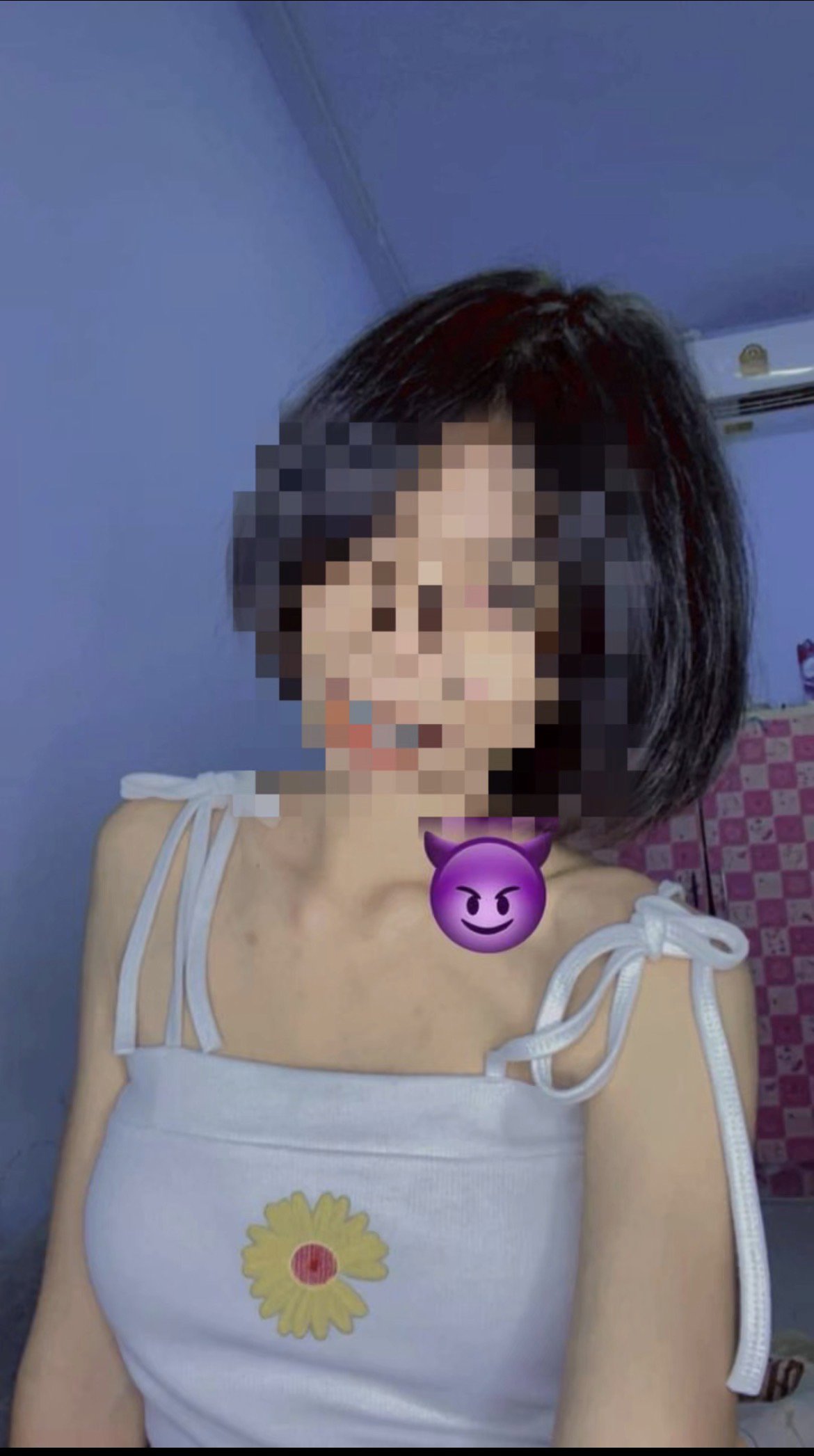 หาพี่ดูแลหรือซัพพอร์ตก่อนได้ค่ะ