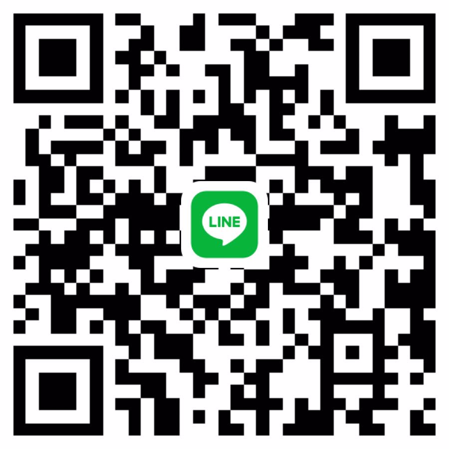 น้องวัยทำงานเดือดร้อนหาพี่ช่วยเหลือค่ะ