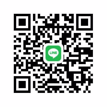 หาผู้ใหญ่ใจดี ดูแลรายเดือน