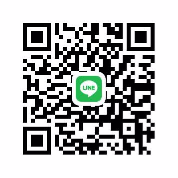 หาผู้ใหญ่ใจดีดูแลรายเดือน