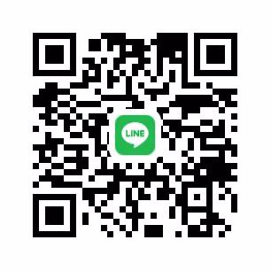 หาพี่ๆนัดเจอดูแลระยะยาวสาวออฟฟิศ 30k/months