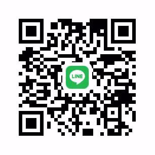 หาพี่ๆนัดเจอดูแลระยะยาวสาวออฟฟิศ 30k/months