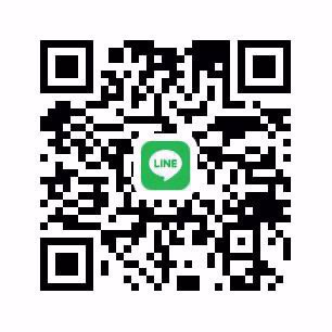 หาพี่ๆนัดเจอดูแลระยะยาวสาวออฟฟิศ 30k/m    