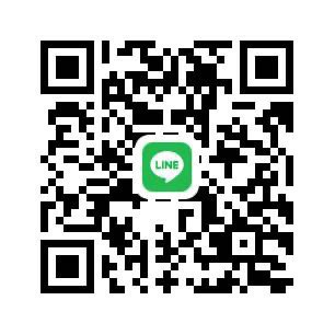 หาพี่ดูแลรายเดือนพร้อมนัดเจอ 30k/เดือน