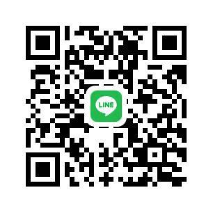 ลูกครึ่ง,วัยทำงาน,หาพี่ดูแลระยะยาว30k/ด ค่ะ